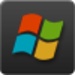 Windows 7 Vista Style