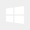 Windows 7 Vista Style